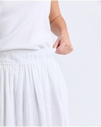 Foxwood - Tiana Skirt