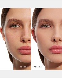 Yves Saint Laurent - All Hours Liquid Foundation