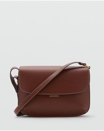M.N.G - Julieta Large Bag