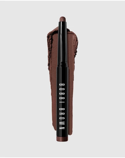 Bobbi Brown - Long-Wear Cream Shadow Stick