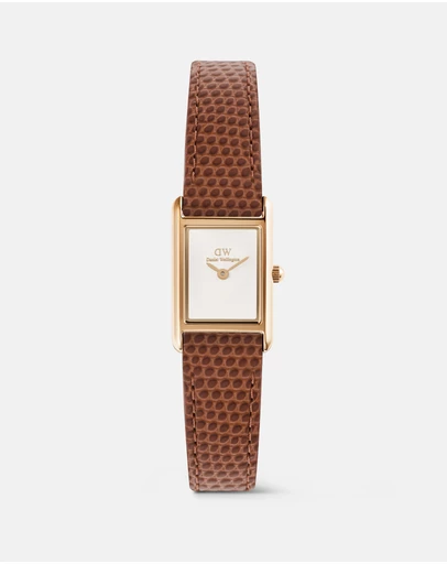 Daniel Wellington - Bound Mini Lizard