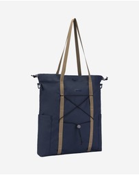 Elliker - Carston Tote Bag 13L