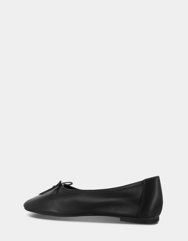 Senso - Callie