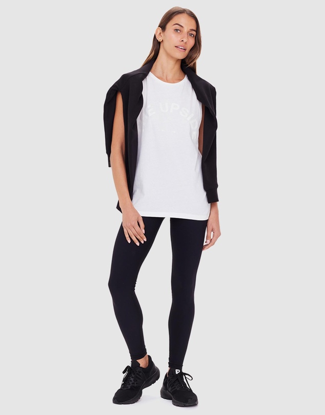 The Upside - Jeet Tank Top