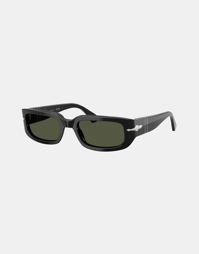 Persol - Mel