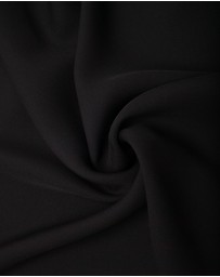 IDA+S - Linda Silk Top