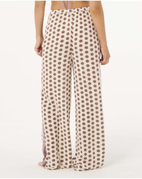 Rip Curl - Cala Nights Beach Pant