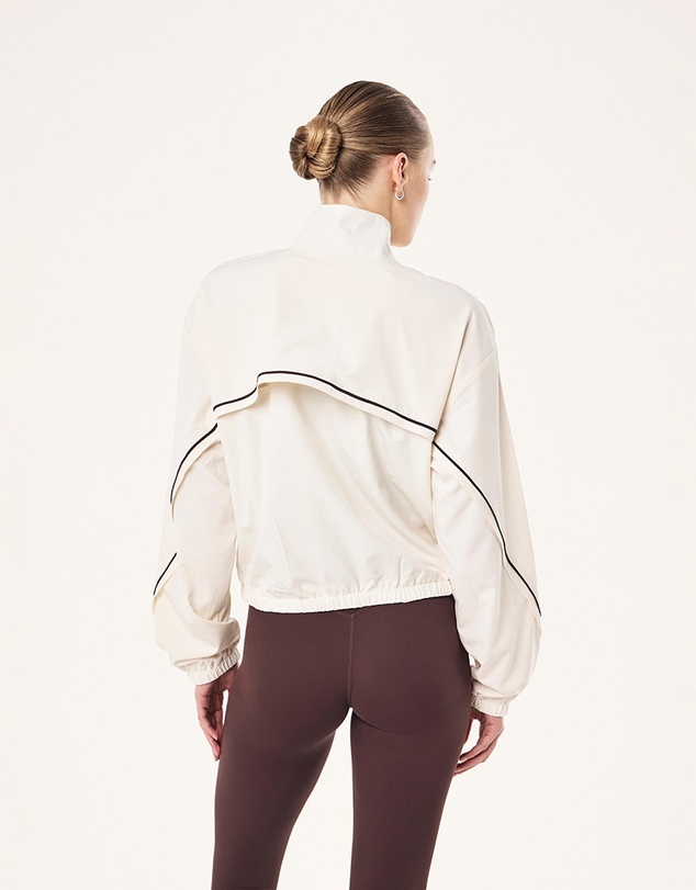 P.E Nation - Linear Jacket