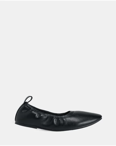 Call It Spring - Sheilah Ballerina Flats