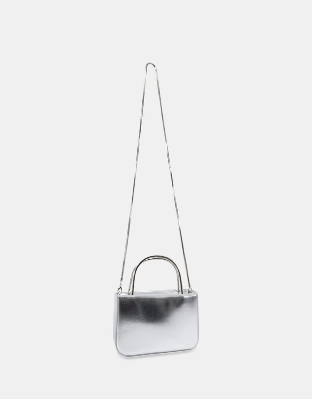 Novo - Aniston Bag