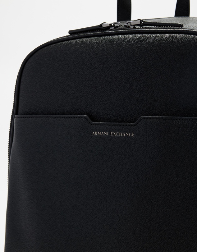 Armani Exchange - Essential Backpack