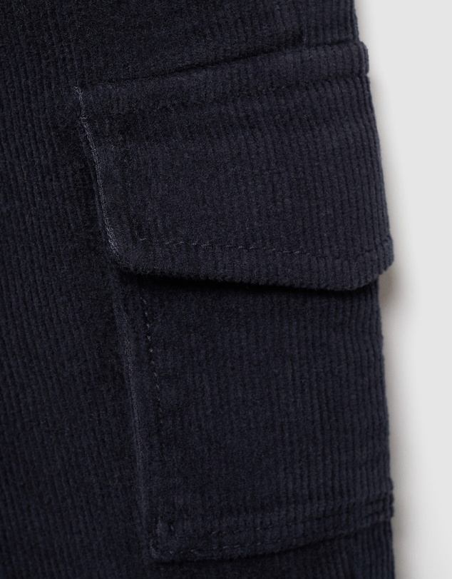 M.N.G - Toni Trousers - Babies-Kids