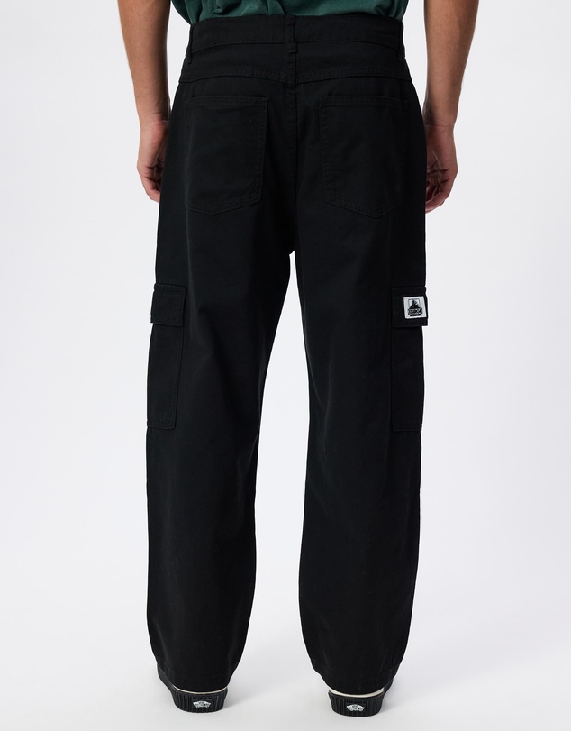 X-Large - 91 Cargo Pants