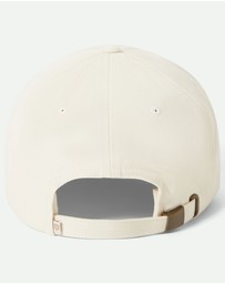 Brixton - Leisure Activity Adjustable Hat