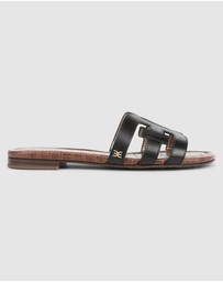 Sam Edelman - Bay