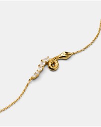 MIMCO - Shadow Bracelet