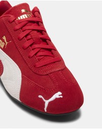 Puma - Speedcat OG Elastic Lace Infant