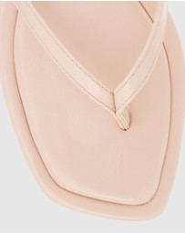 SPURR - Minnie - ONLINE EXCLUSIVE