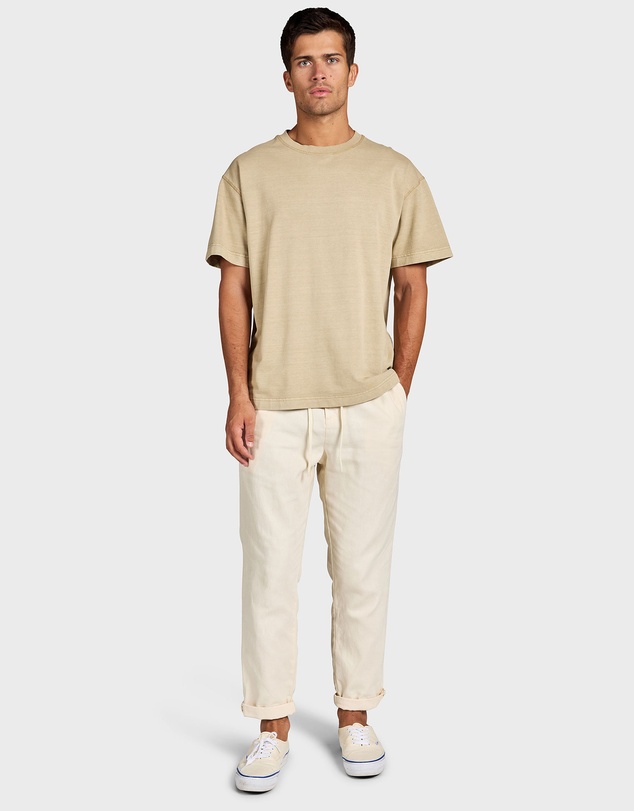 Academy Brand - Academy Beach Pant