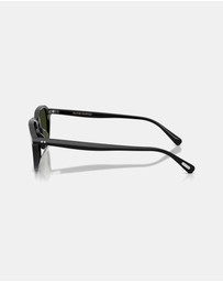Oliver Peoples - Emryn
