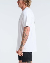 Vacancy Co - Endless Summer Tee