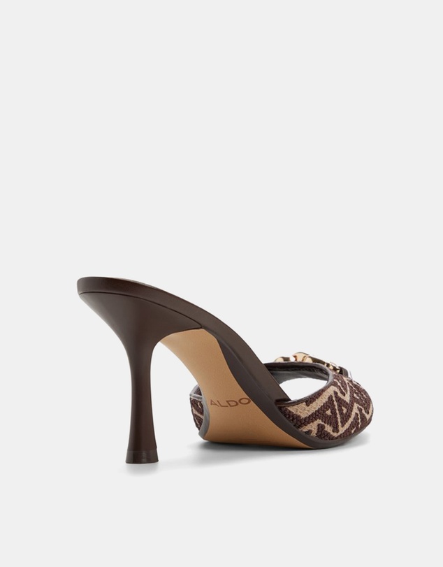 ALDO - Adalyne Heels