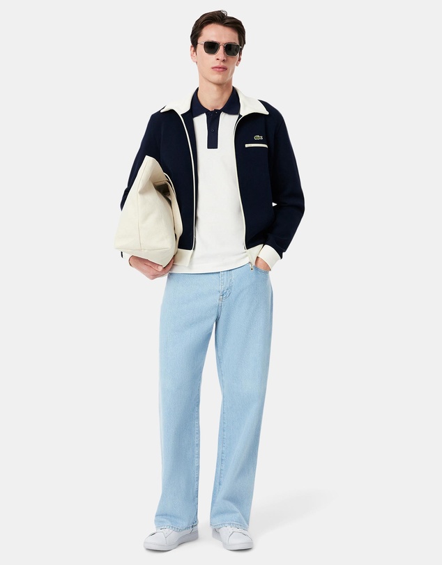 Lacoste - Carnaby Set 224 1 SMA - Men's
