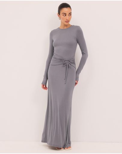 Slate Grey