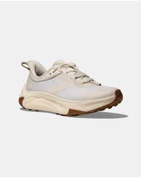 HOKA - Transport 2 - Women's