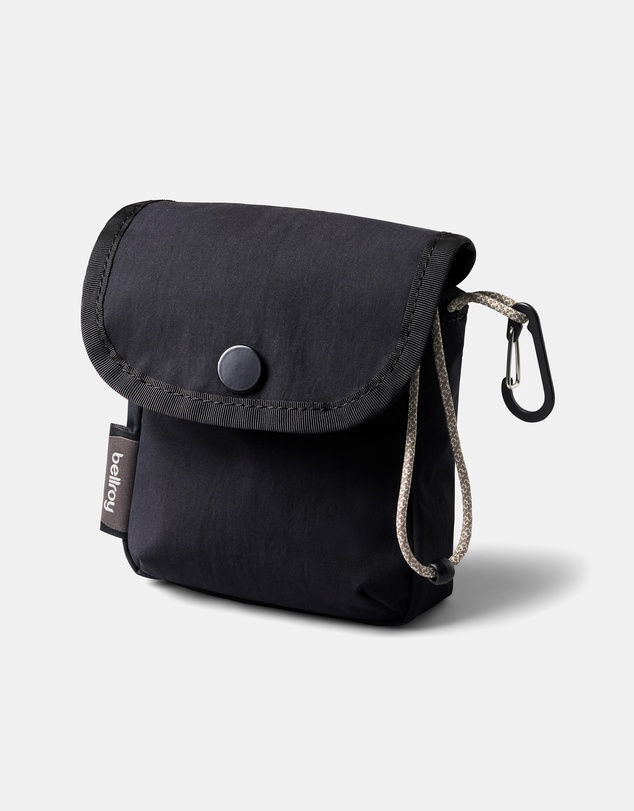 Bellroy - Cinch Pocket