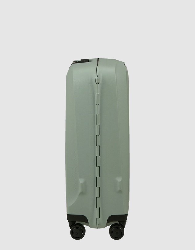 Samsonite - Essens Suitcase 55Cm