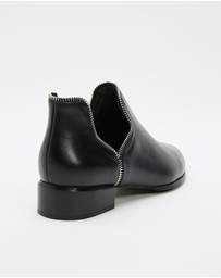 Senso - Bailey VII