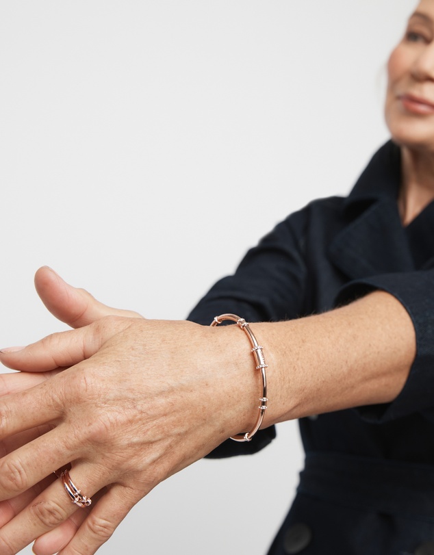 MIMCO - Miss Mim Bangle