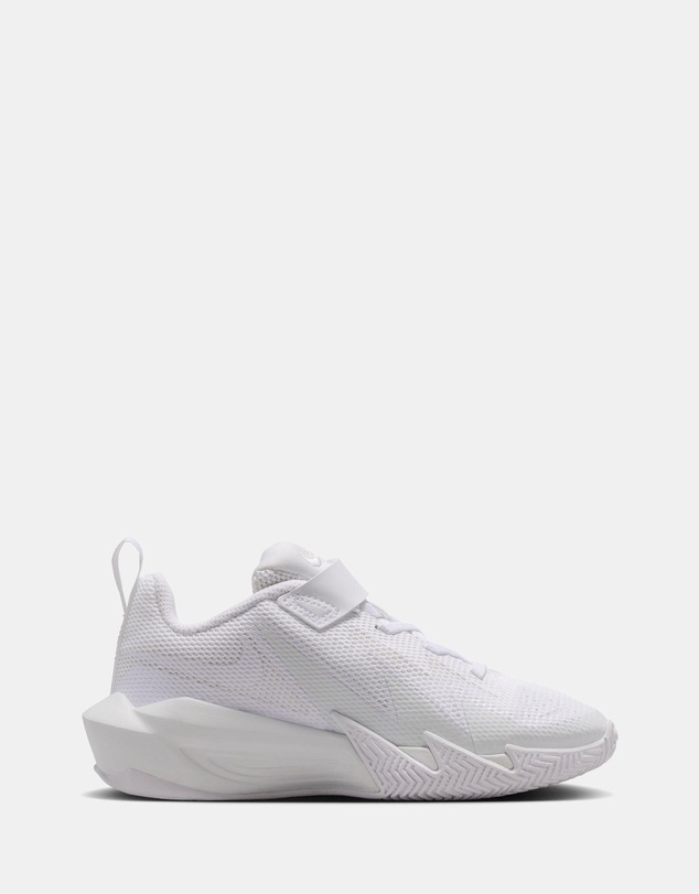 Nike - Nike S.T. Dynamite - Babies