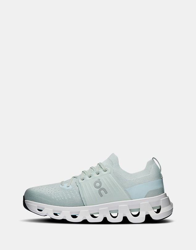 On - Cloudswift 4 - Women's