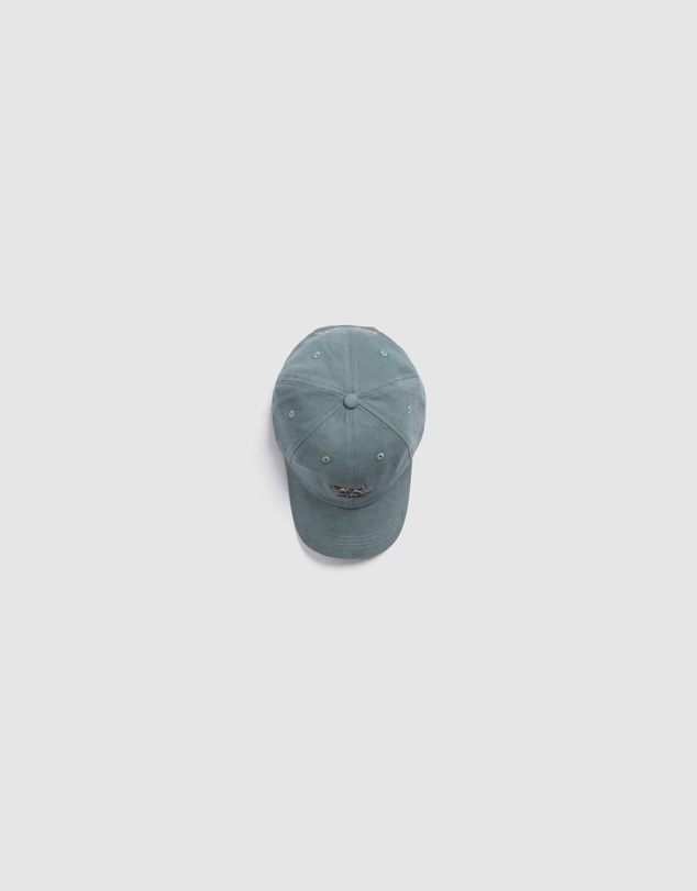 Rodd & Gunn - Signature Cap
