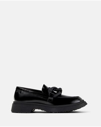 Camper - Loafers Walden