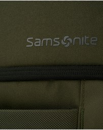 Samsonite - Detour Travel Backpack