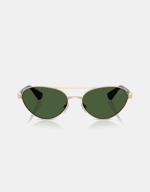 Burberry - BE3165