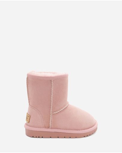 PALEMAUVE