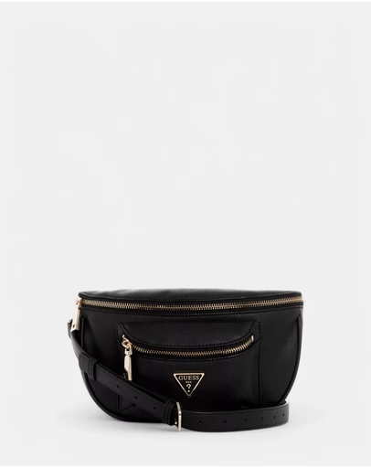 GUESS - Manhattan Belt Bag