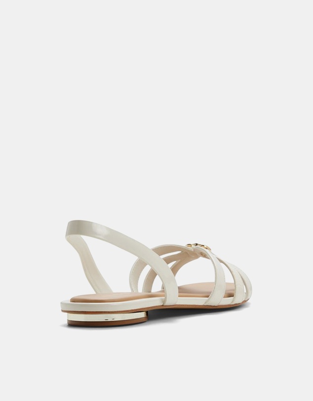 ALDO - Peronii Flat Sandals