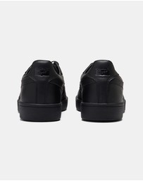 Onitsuka Tiger - GSM SD - Unisex