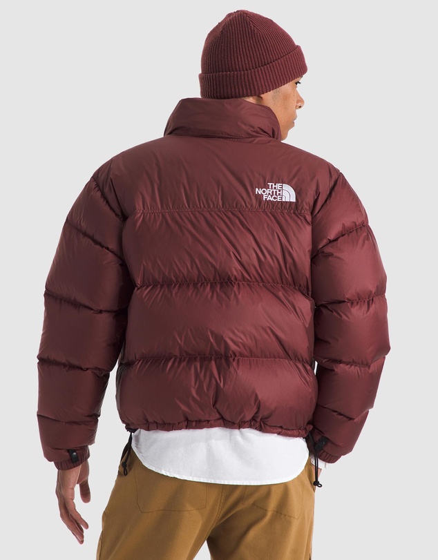The North Face - 1996 Retro Nuptse Jacket
