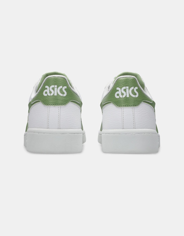 ASICS - Japan S - Unisex