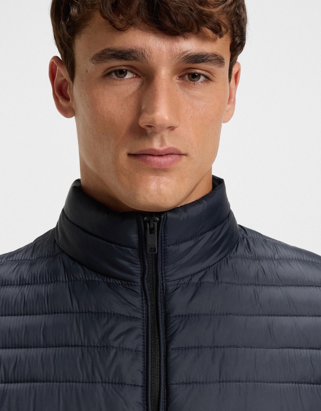 BOSS - Oden 2 Puffer Jacket