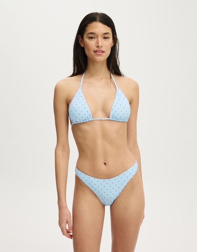 Cotton On Body - Full Bikini Bottom