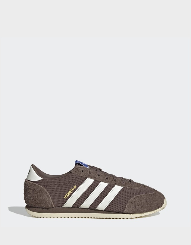 adidas Originals - 1609Er Rs Shoes - Unisex