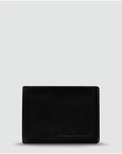 Status Anxiety - Otis Wallet