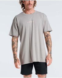 Vacancy Co - Compost Tee